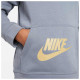 Nike Παιδικό φούτερ Sportswear Standard Issue Fleece Hoodie